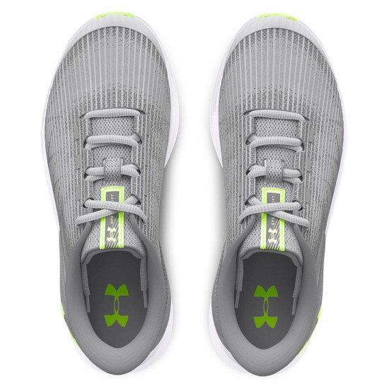 Under Armour BGS Speed Swift